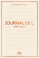 Journal de L.